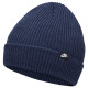 Nike Σκουφάκι Sportswear Beanie Fisherman Nike Σκουφάκι Sportswear Beanie Fisherman